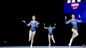 jun tr aut 2 wild katharina   klug emma   lederer marissa sfe07741 simone ferraro ph